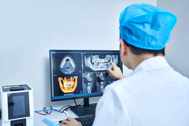 Best Walk-In Emergency Dental Services in Winlock, WA
