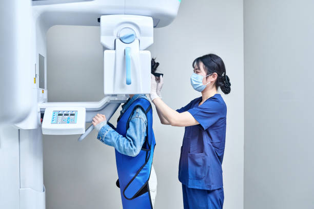Best 24-Hour Emergency Dental Care in Winlock, WA